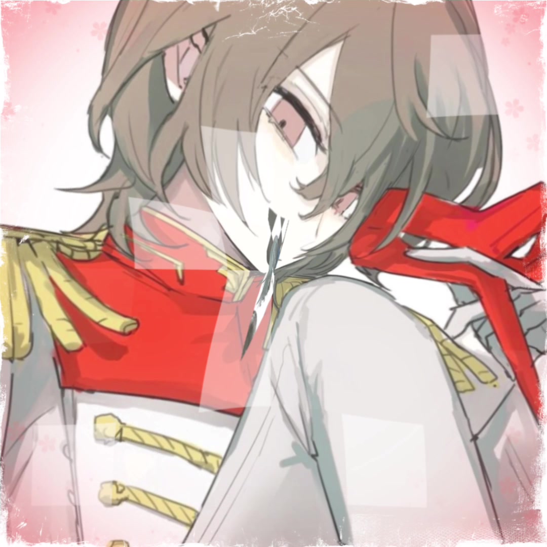 @riku 𐔌՞. .՞𐦯