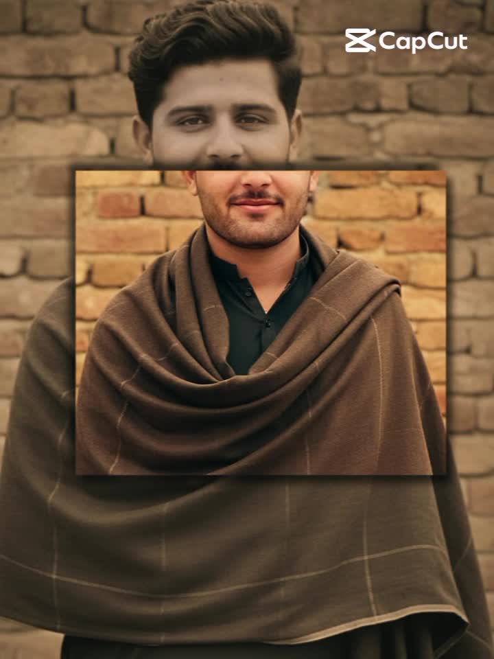 @HADI .UTE239