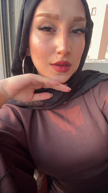 @nurtkm_