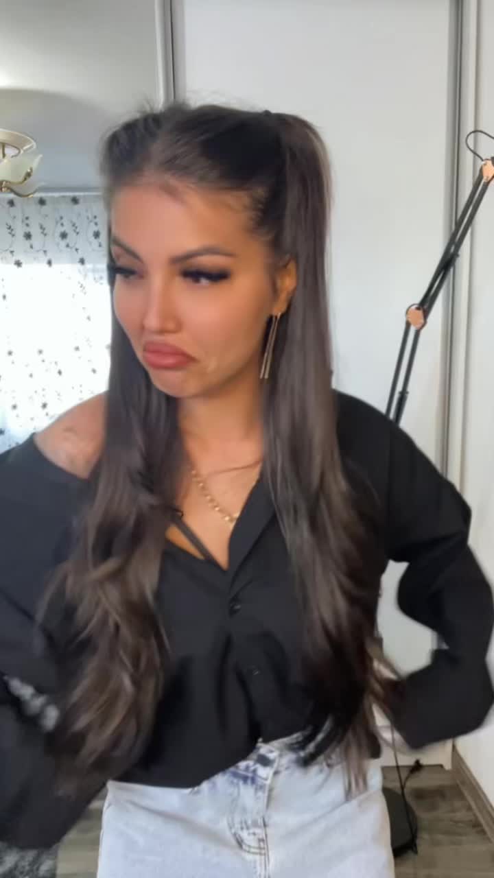 @Emabeib