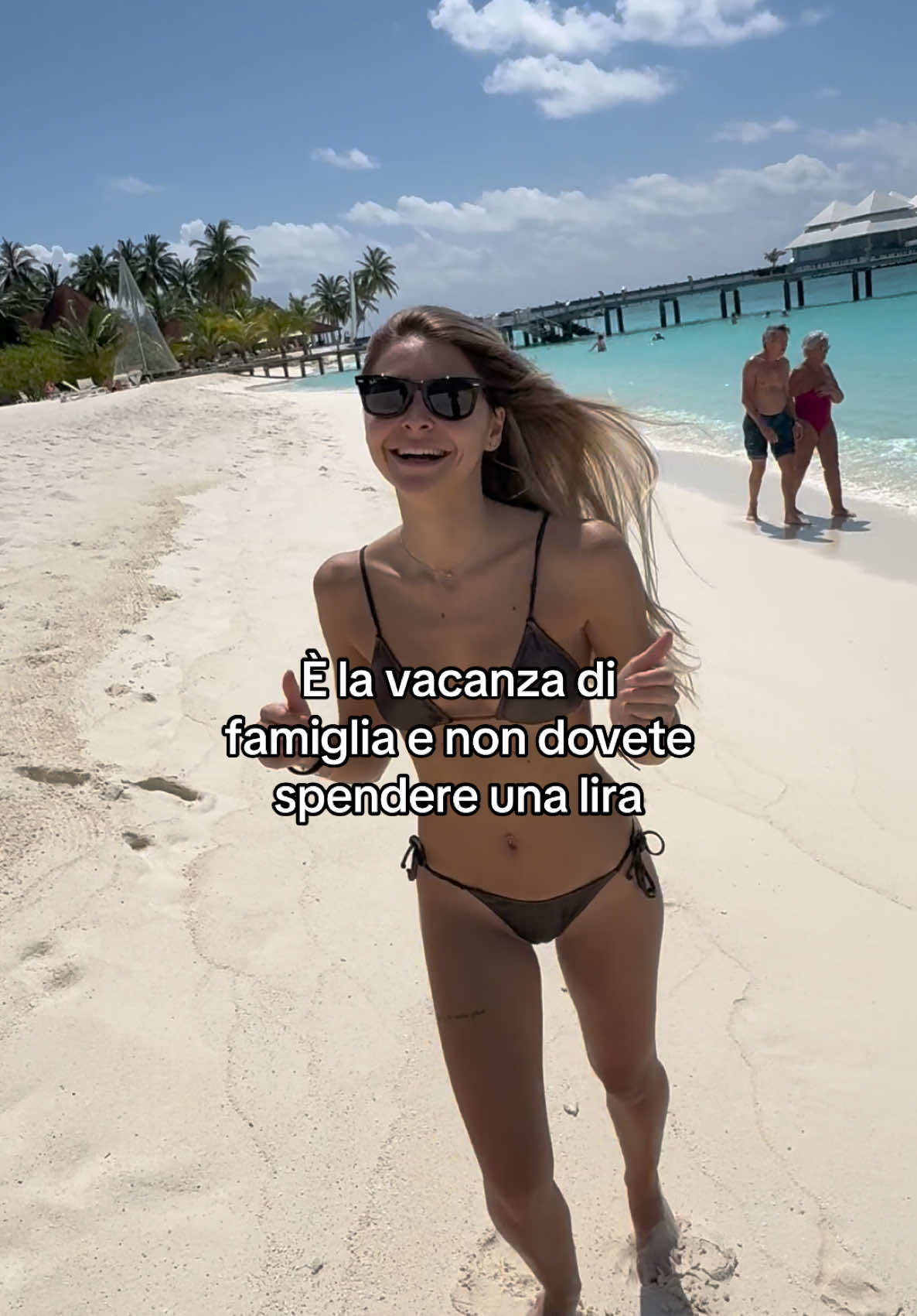 @benedettaferramola