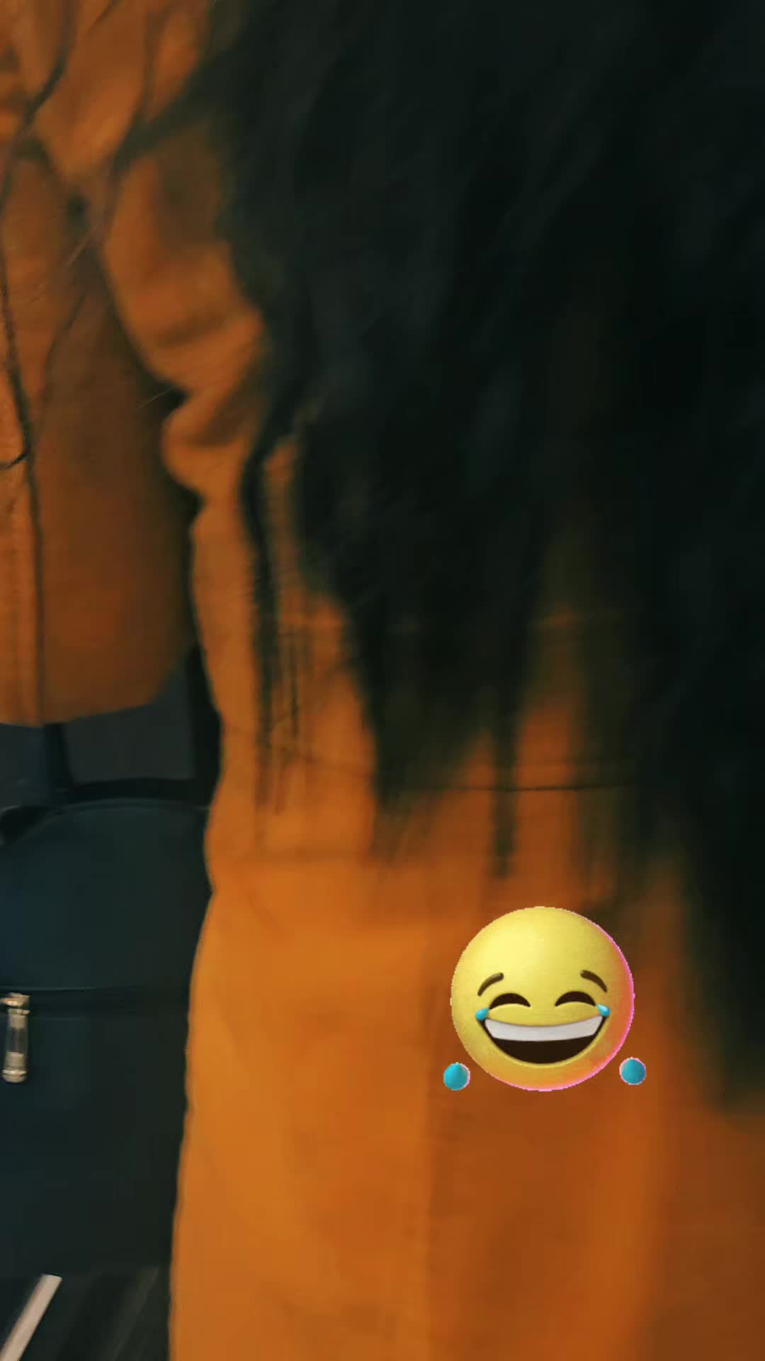 @Yessi77