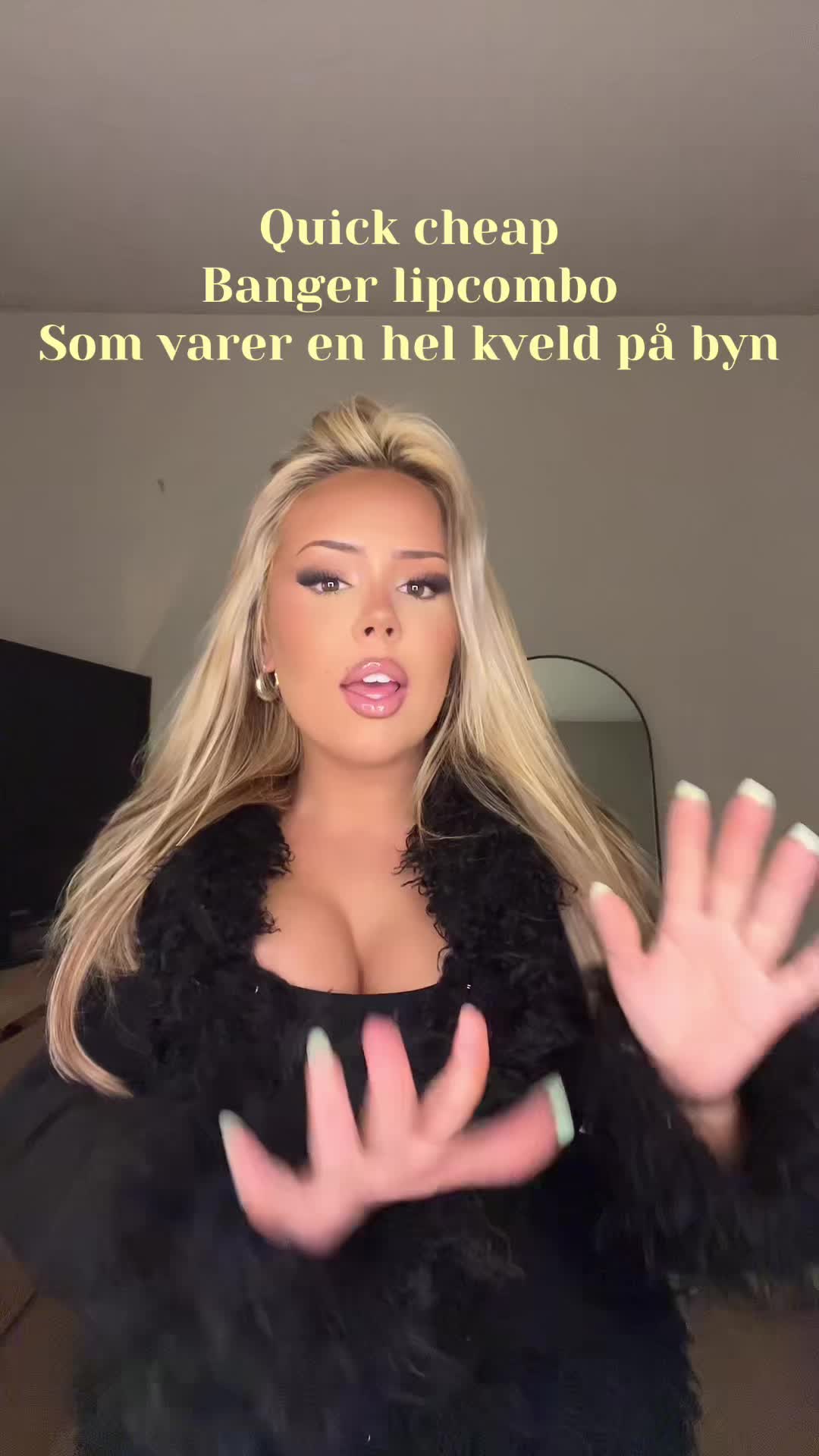 @Delululabubu67dubai