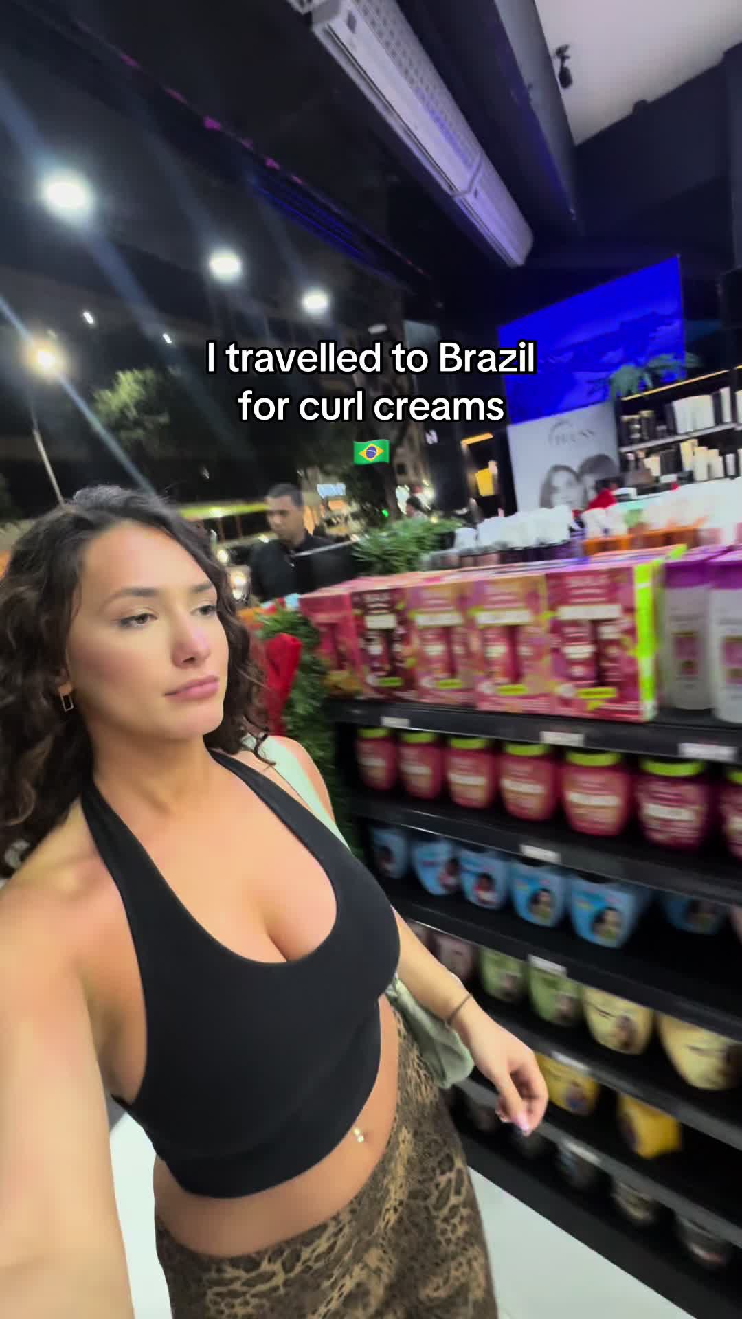 @Feerimi
