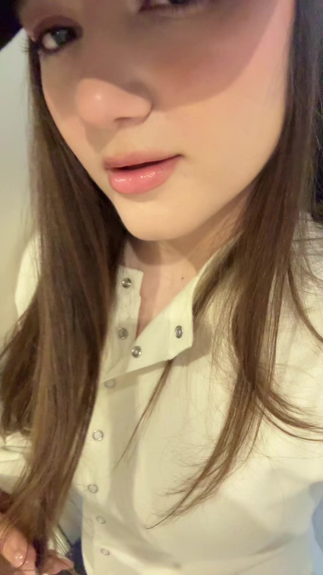 @faatiimkka