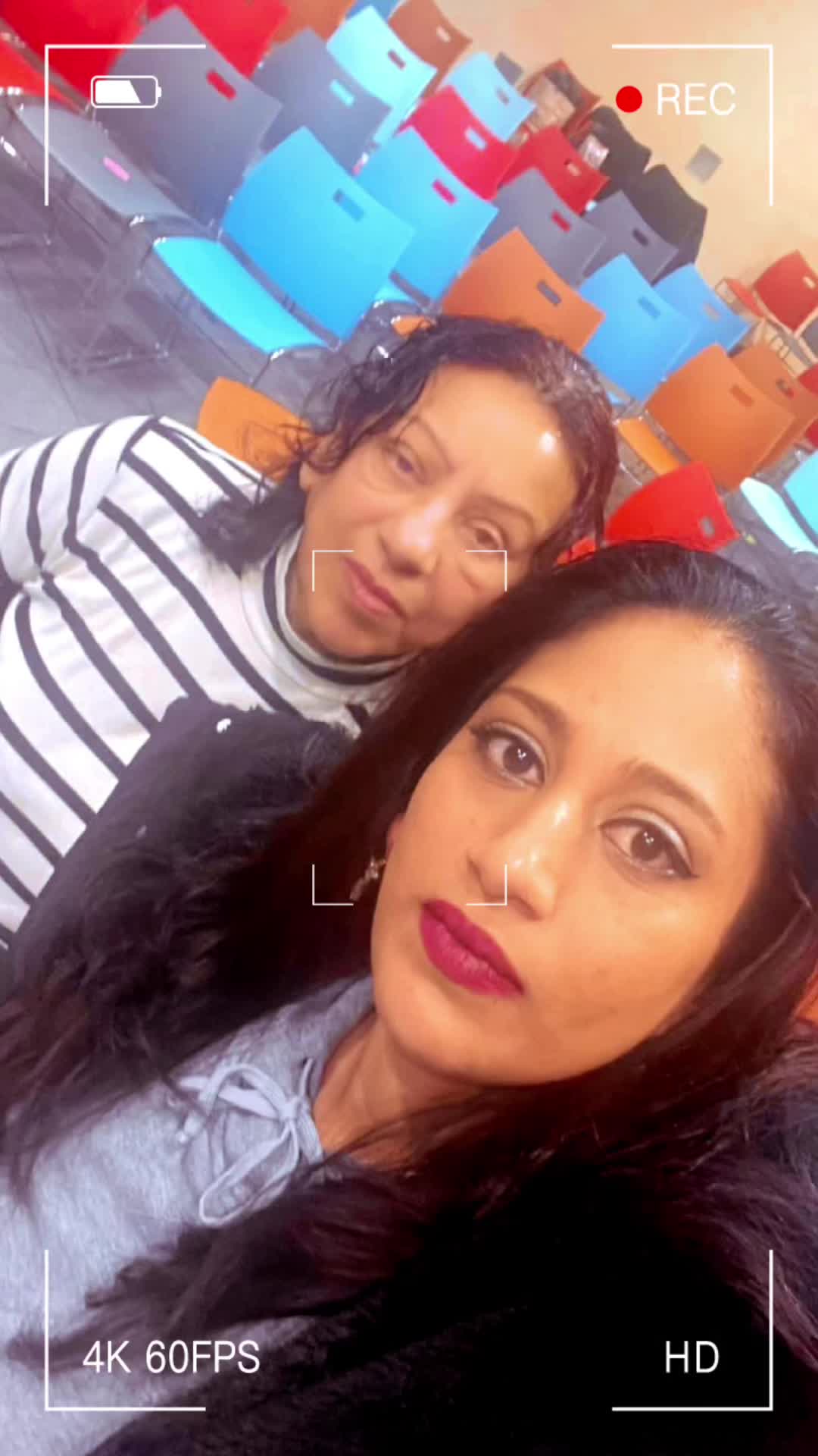 @Amrita
