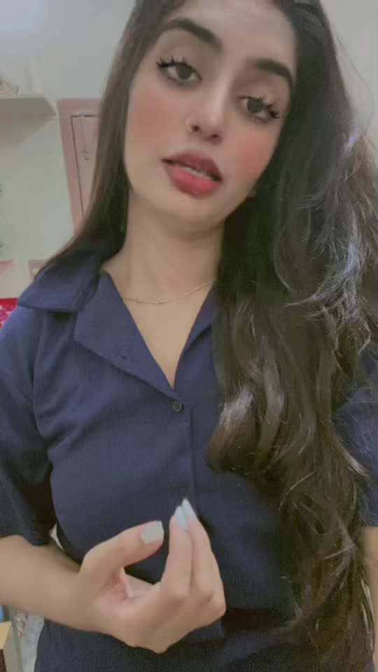 @Mishal Choudhury