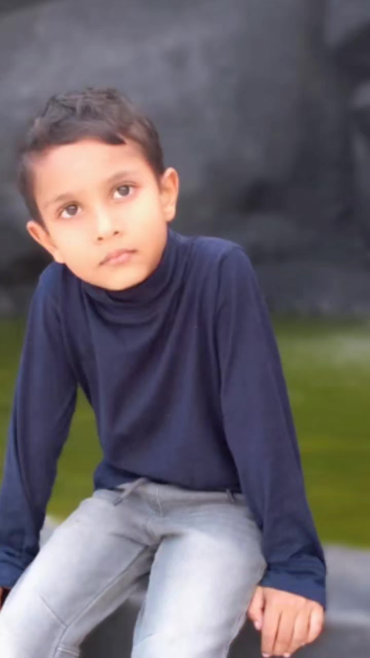 @Sathishmathu