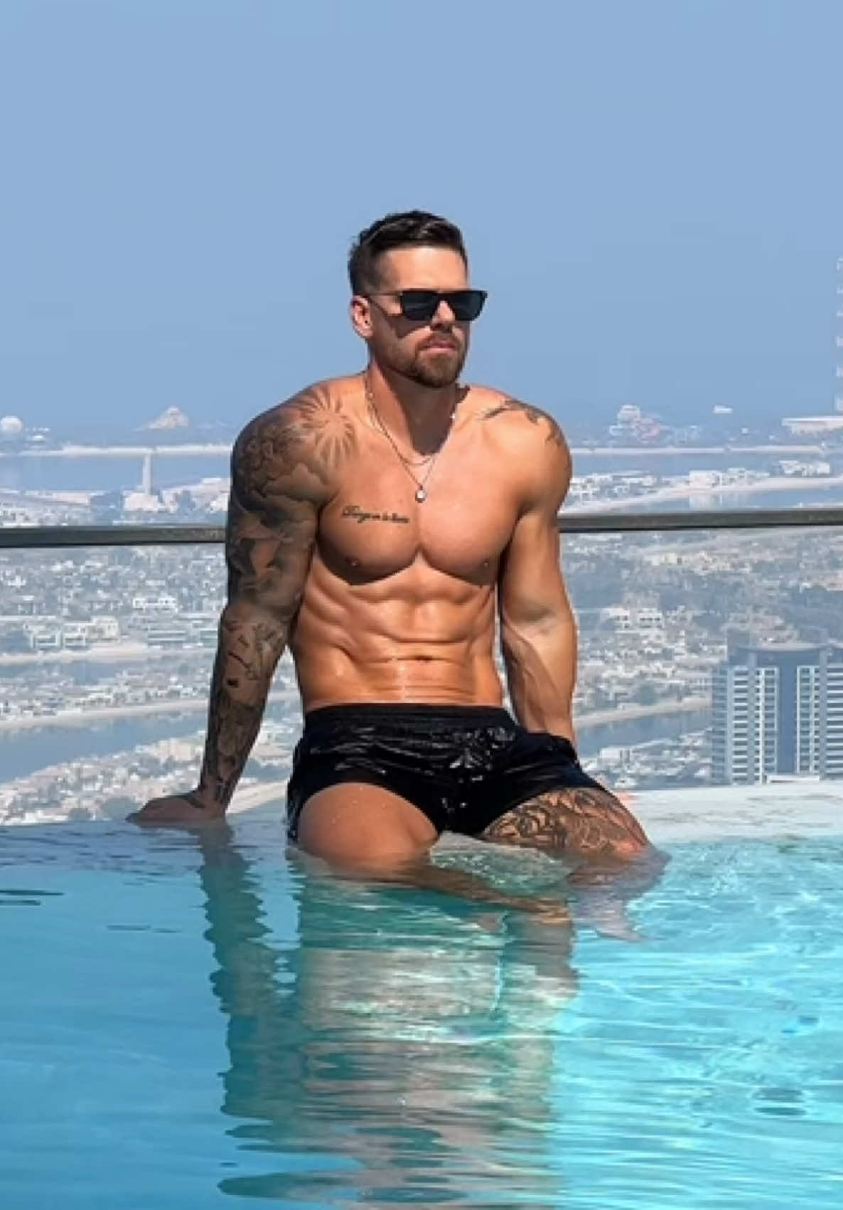 @joss_mooney