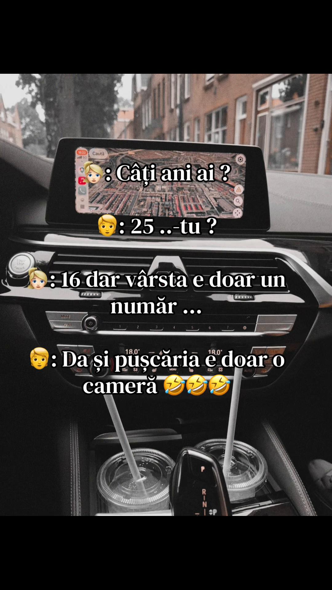 @🔱❤️Ionutz&rsquo;s DM ❤️🔱