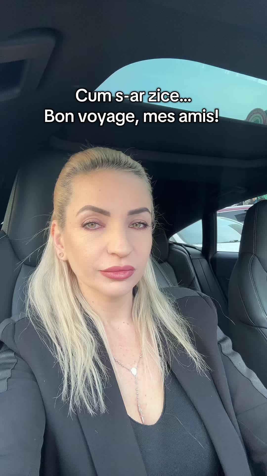 @Oana Vaduva