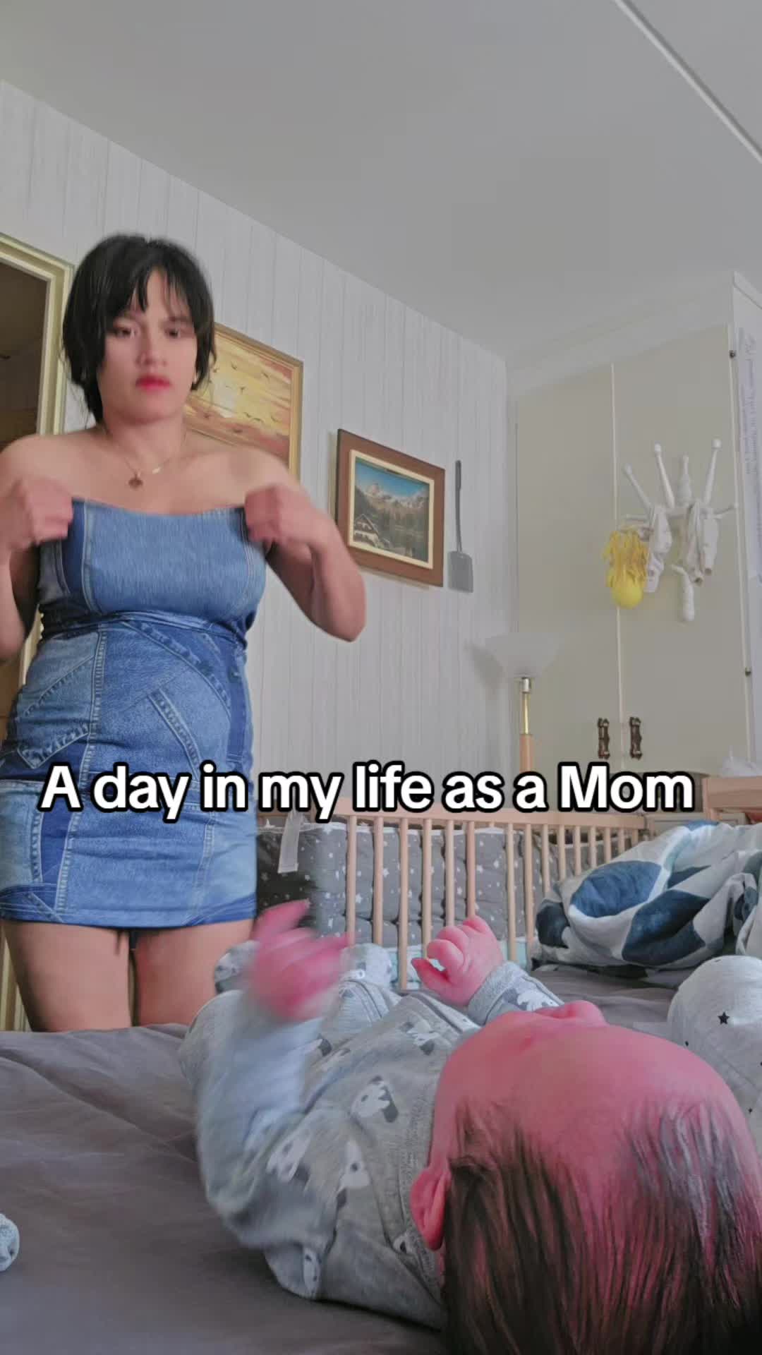 @tiktokers