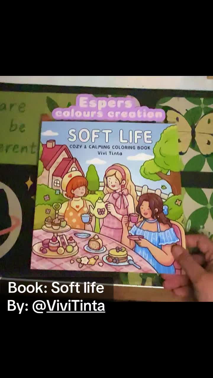 @esperscolourscreation