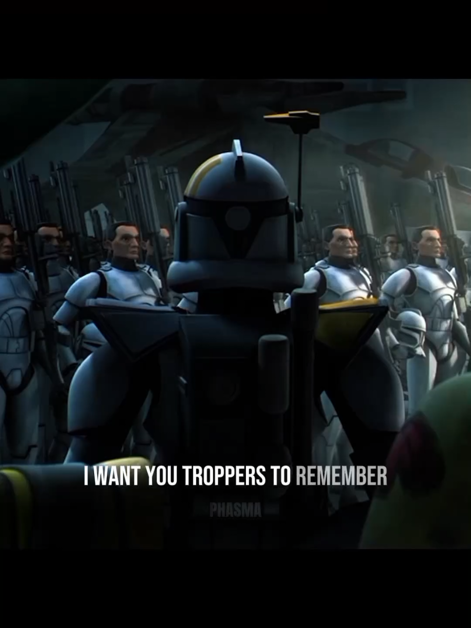 @Phasma