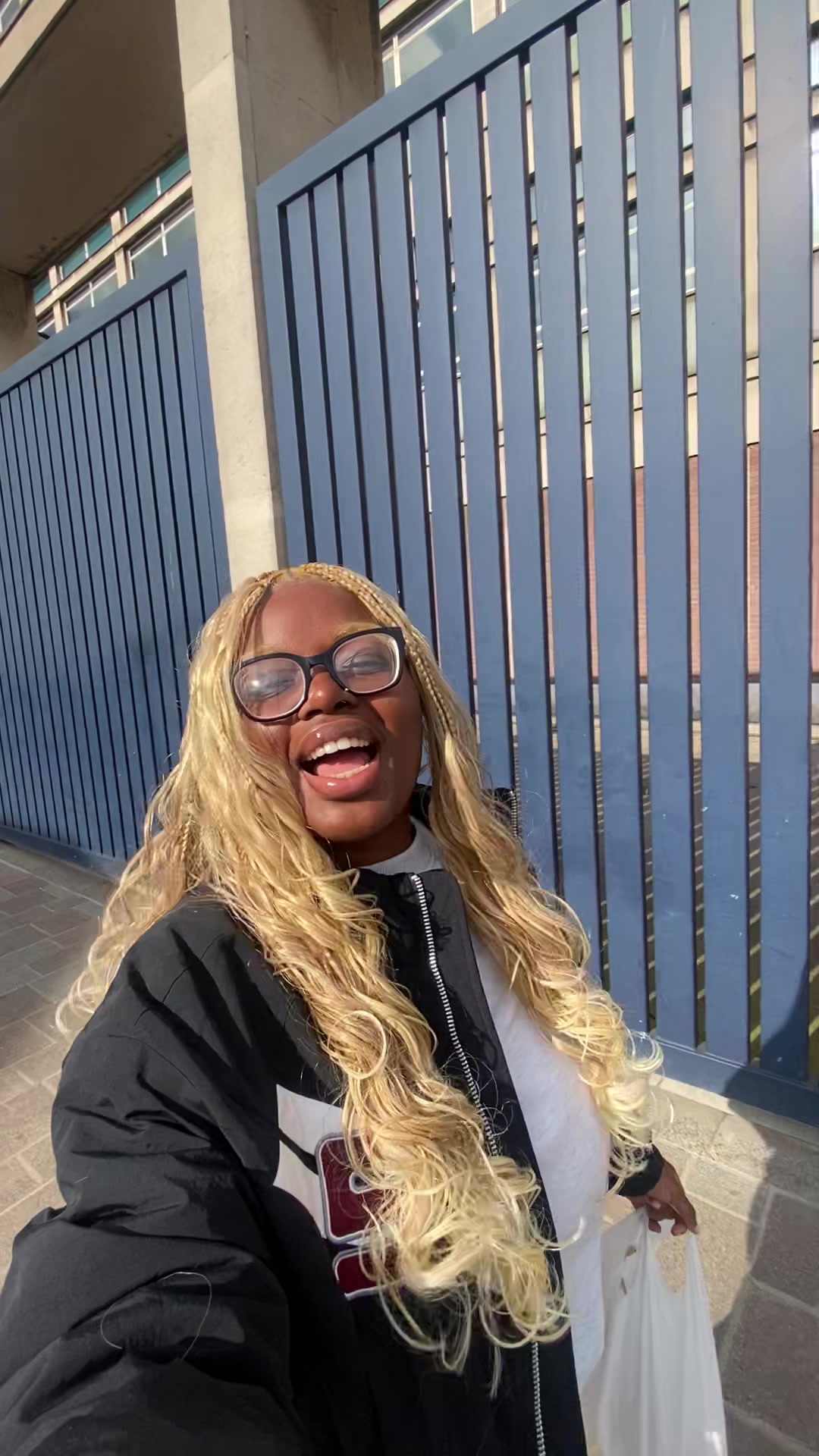 @ZawadiMeza
