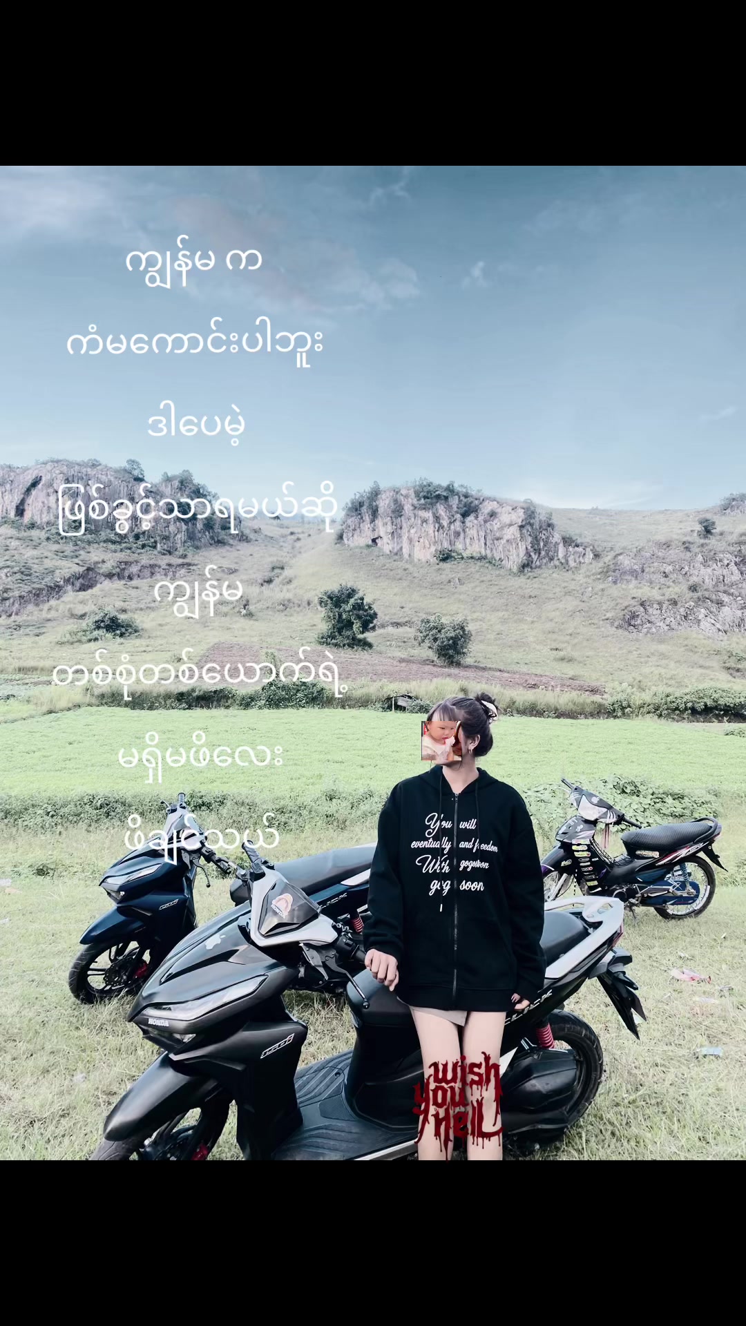 @🍃K 