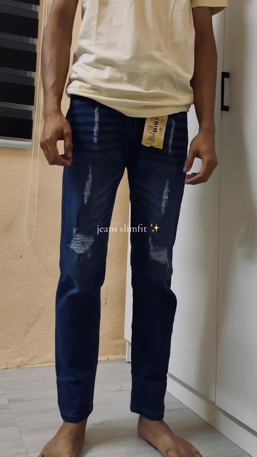 @𝙖𝙢𝙞𝙧