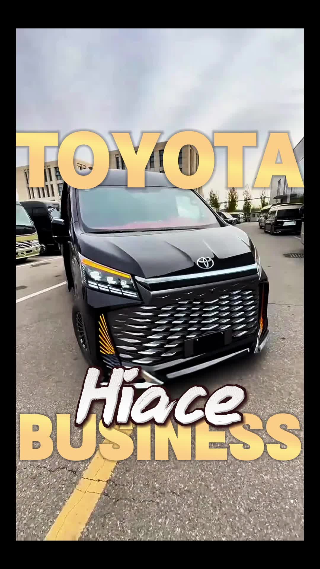 @Immersive_auto
