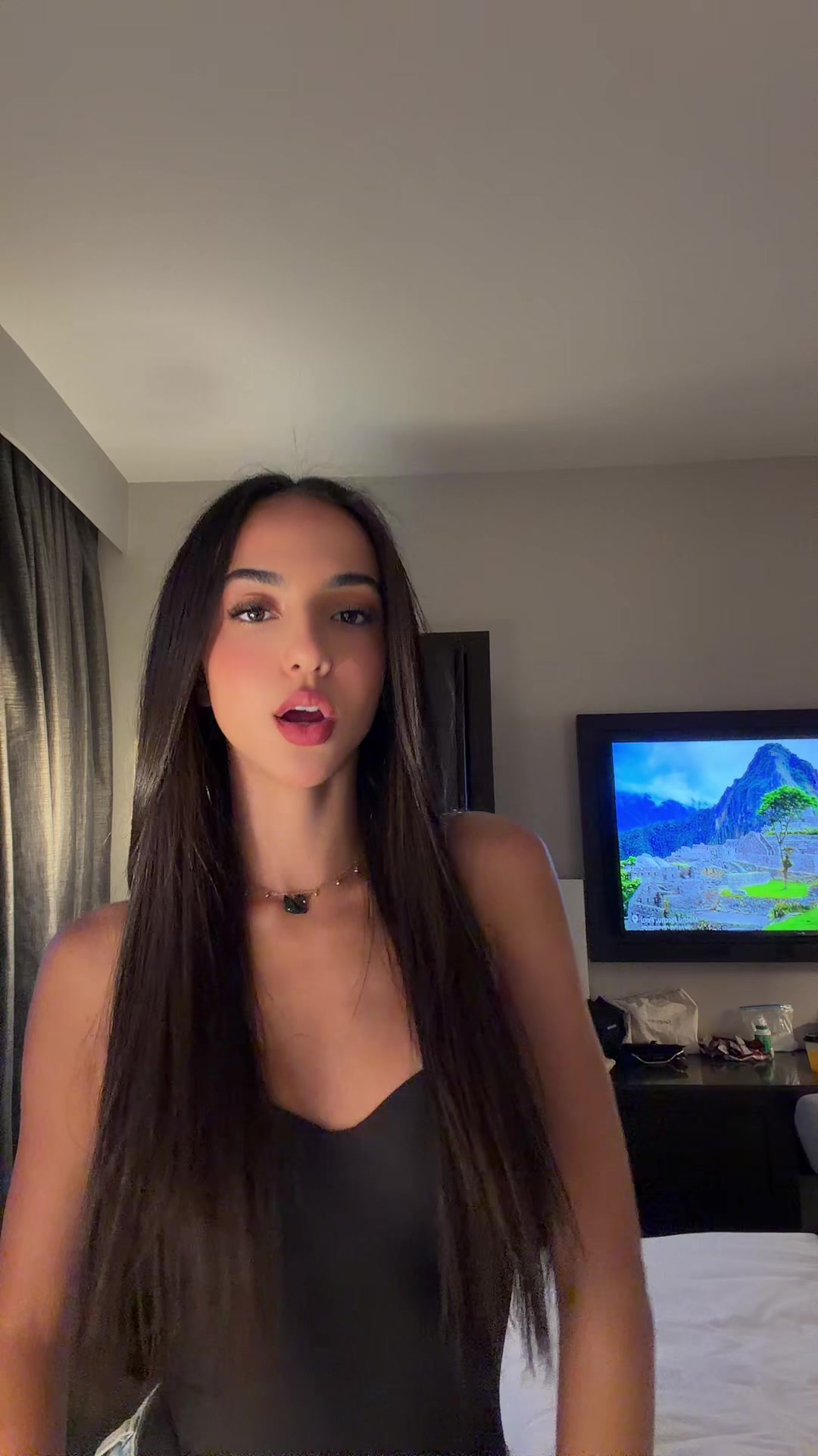 @LE