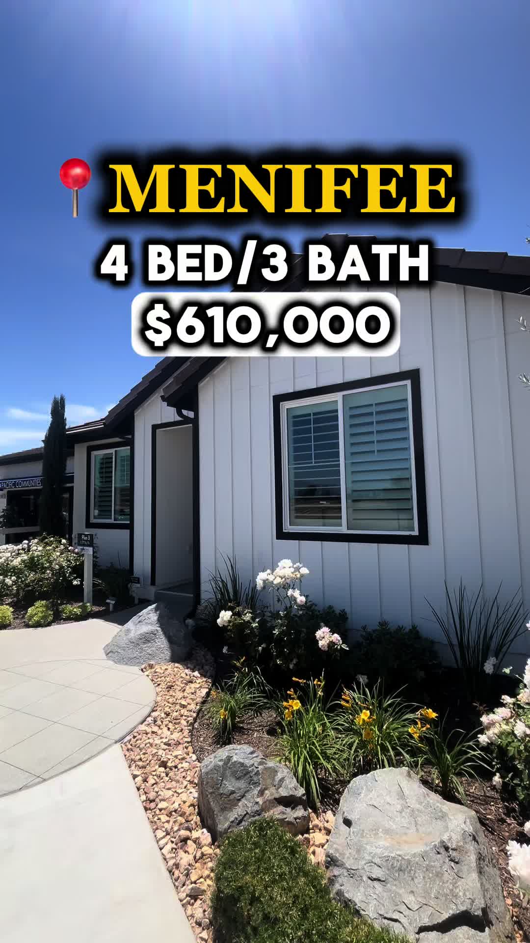 @Jasondiazrealestate