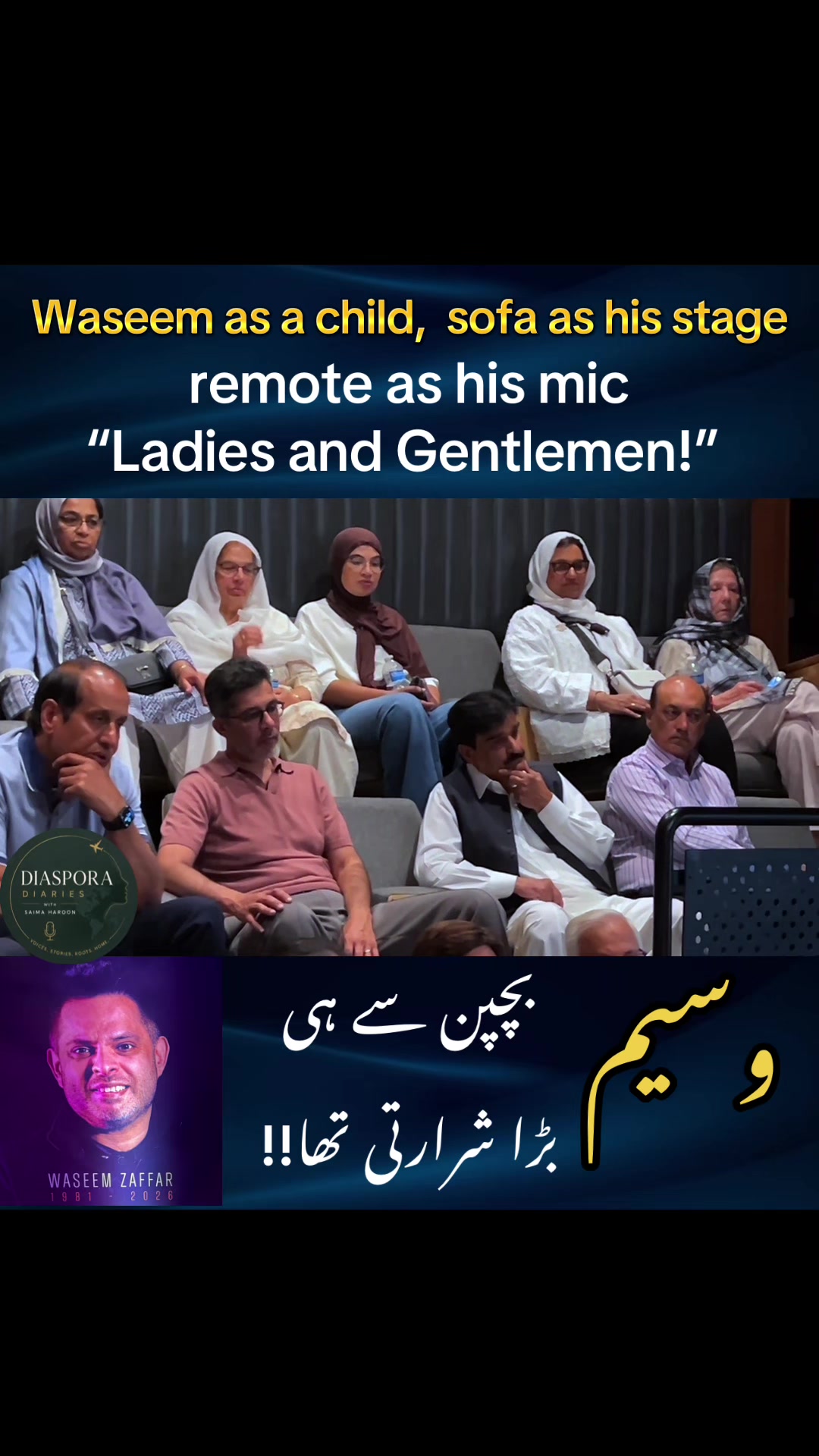 @Saima Haroon