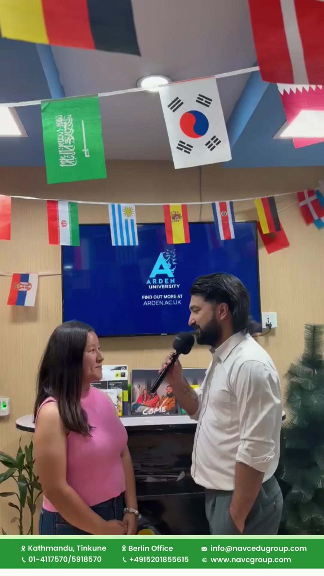 @Suchit Phuyal 🇳🇵🤝🇩🇪