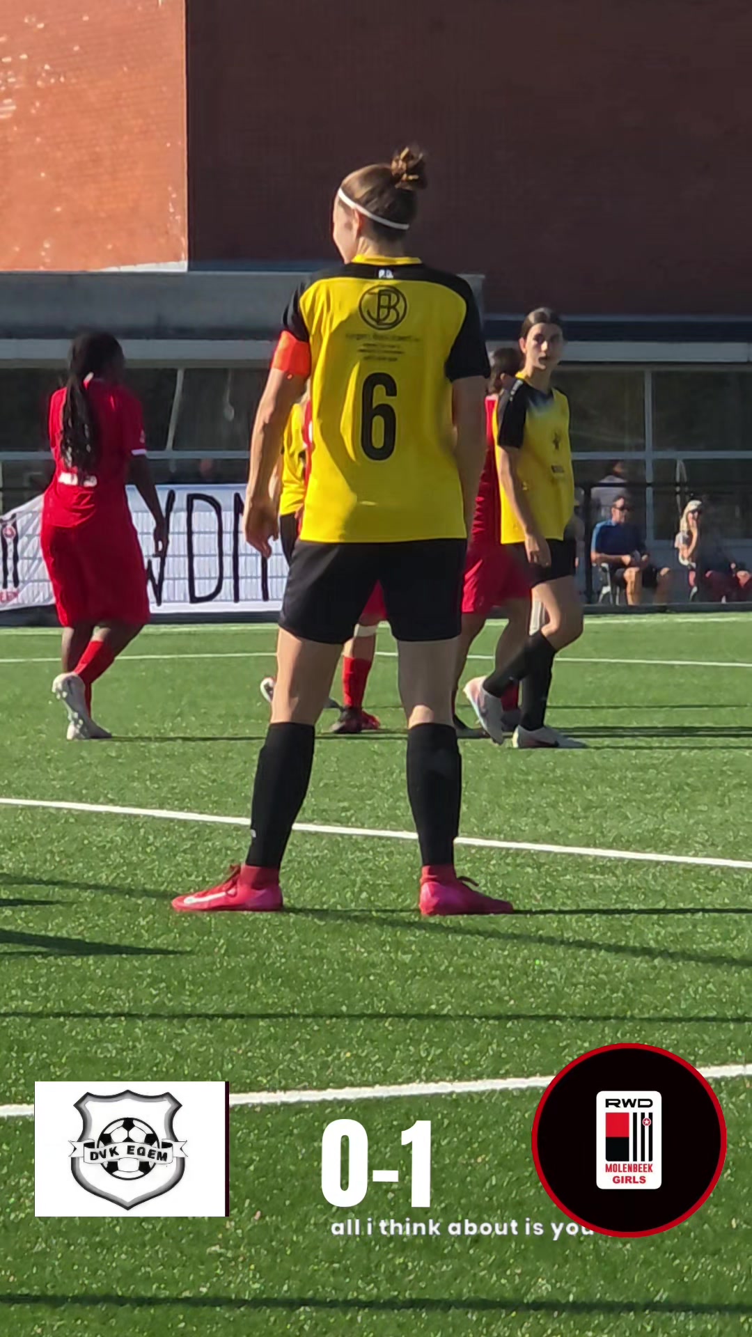 @rwdm-girls Power (patrick)