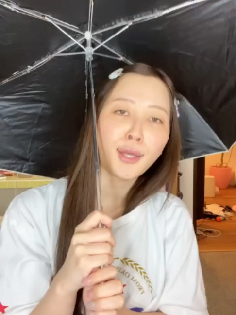 @きまぐれ