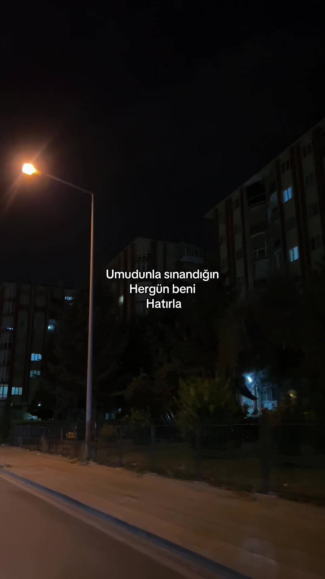 @𝓚𝓔𝓝𝓐𝓝 𝓚𝓐𝓒̧𝓜𝓐𝓩 ⚡️
