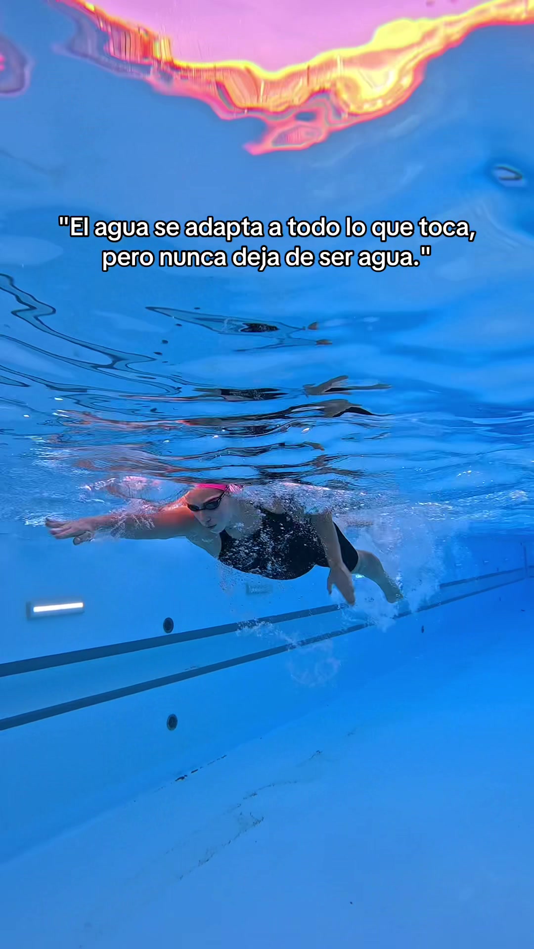 @Laura Rodríguez