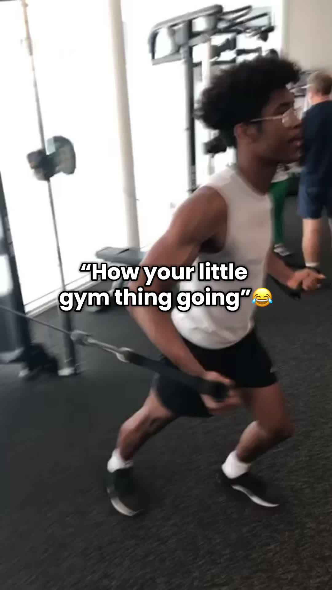 @NotCarl