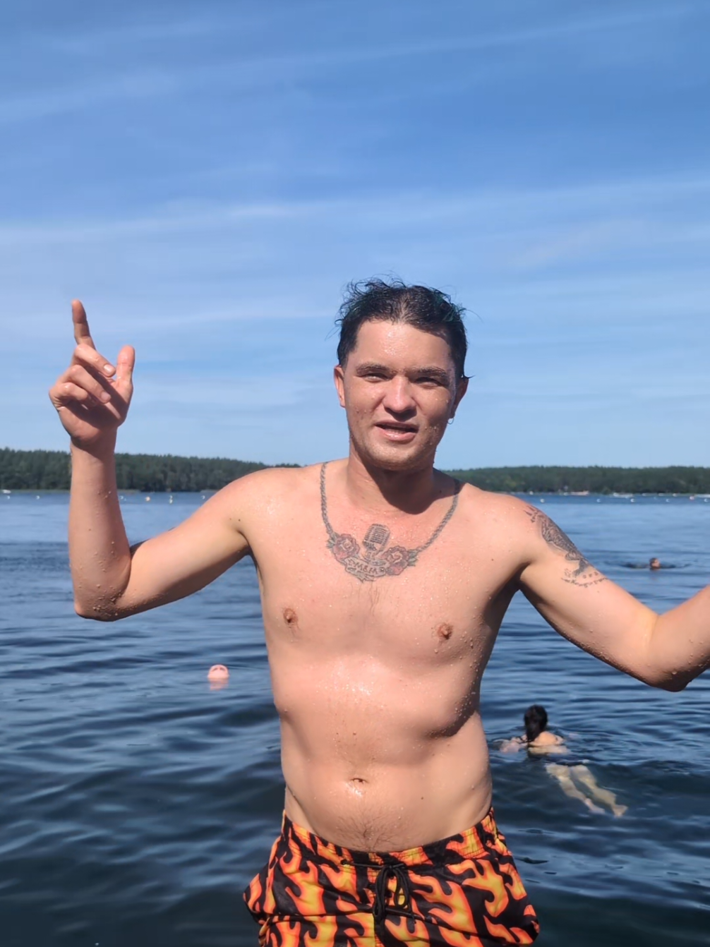 @Kolorek