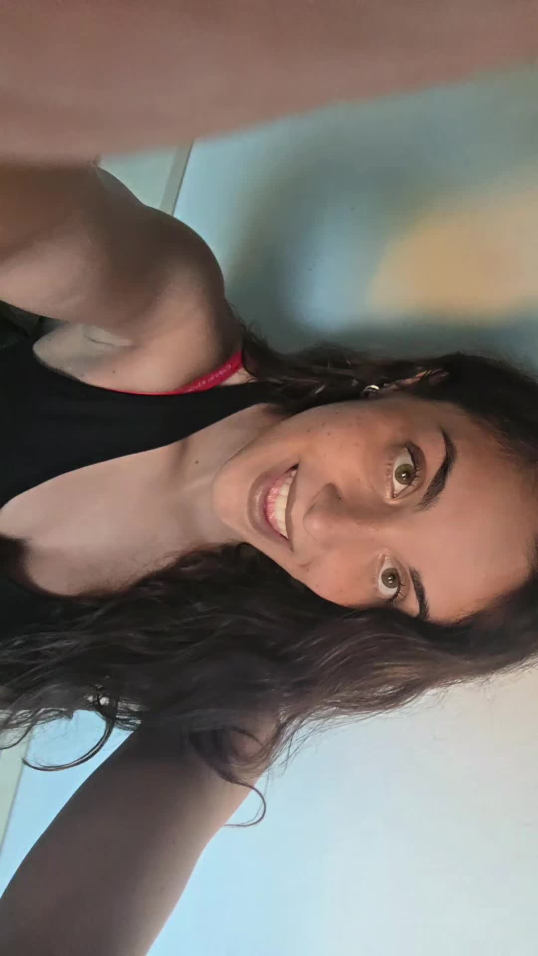 @Ale 🔥