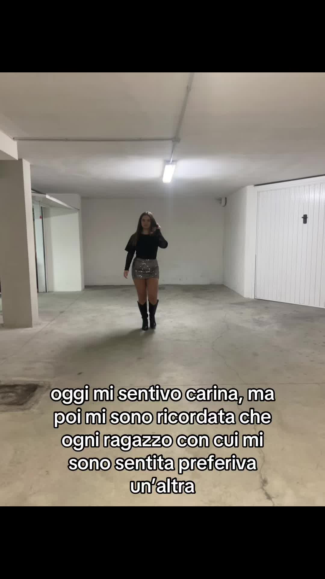 @marty⭐️
