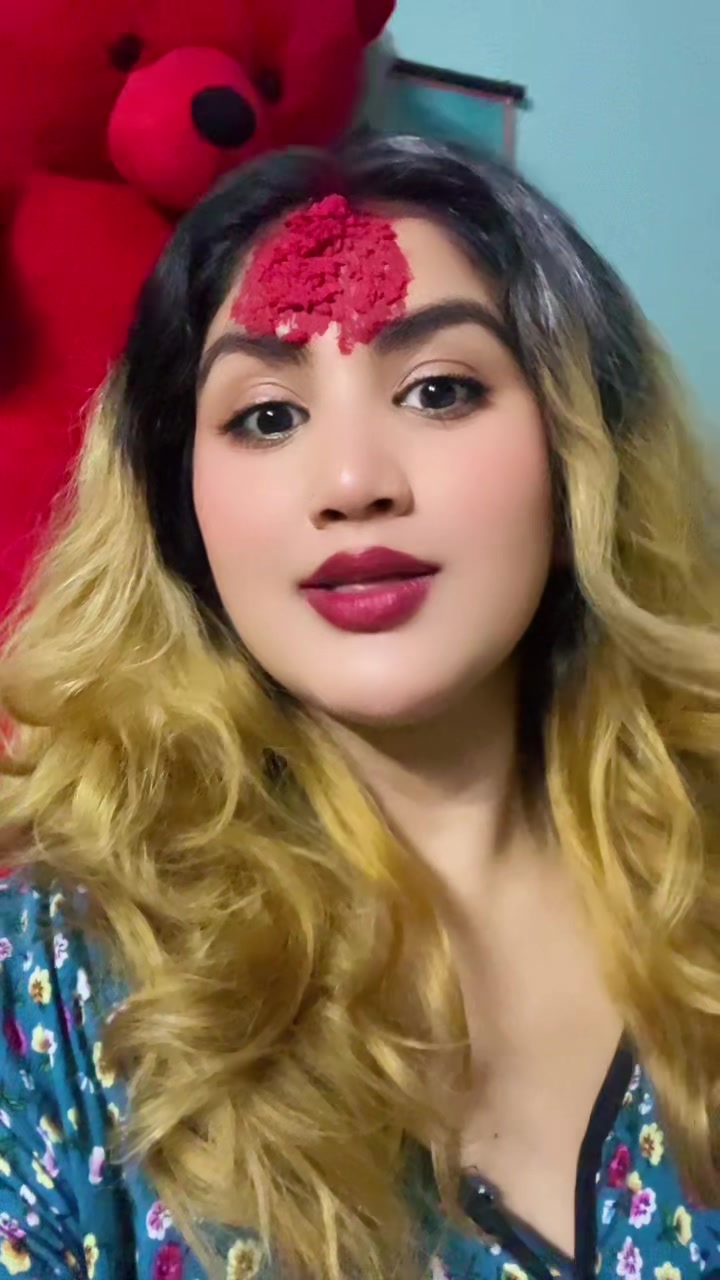 @Sandhya Pathak