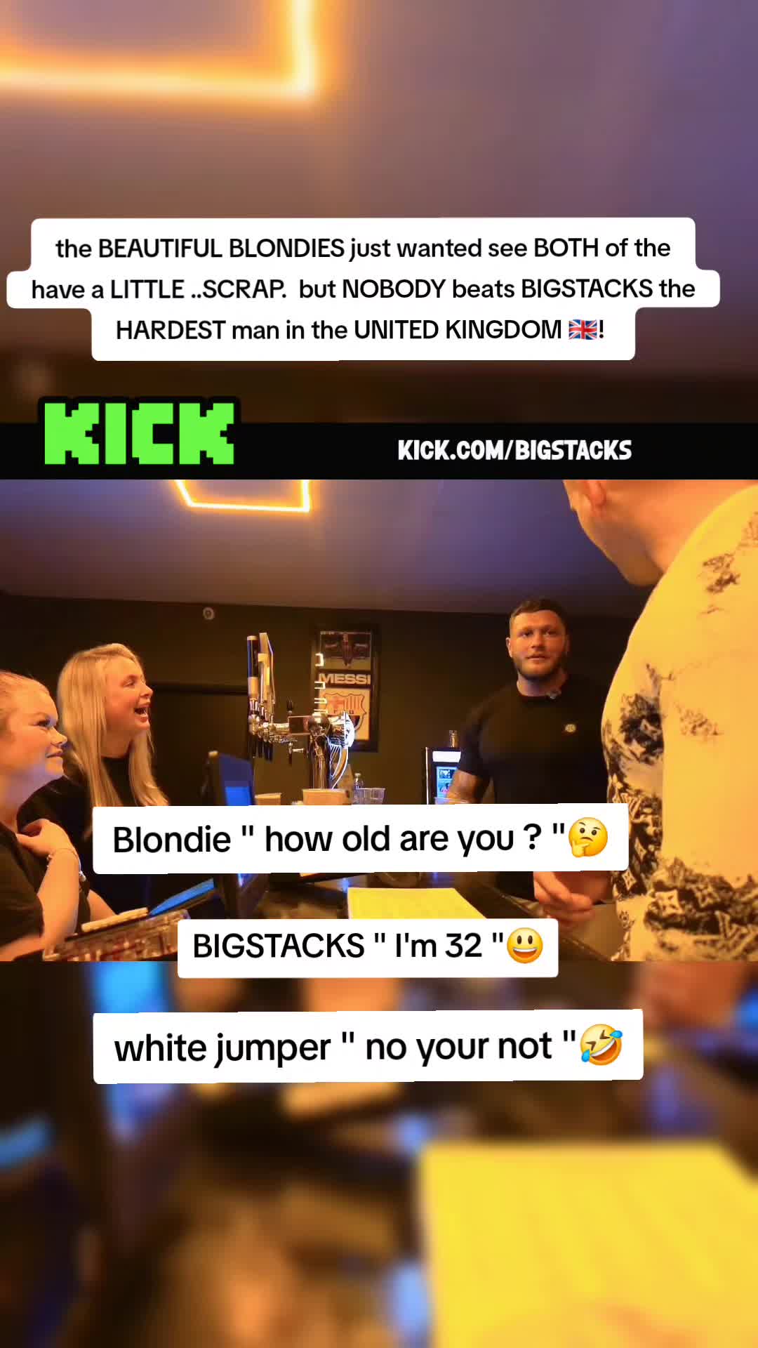 @SuperMANGOclips