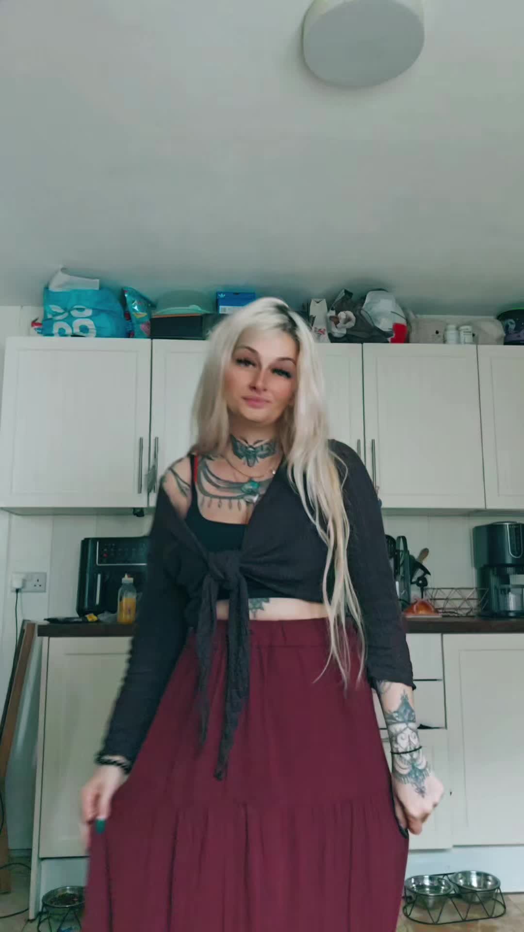 @𝕷𝖚𝖈𝖞𝖒𝖆𝖞🦇🥀🖤✨️🐆⛓️🔮