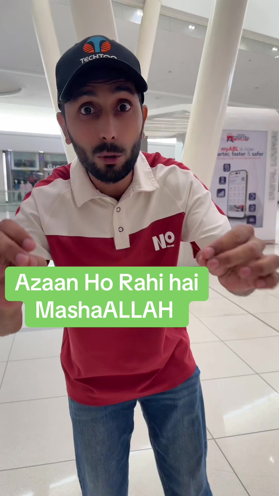 @Realkabir006