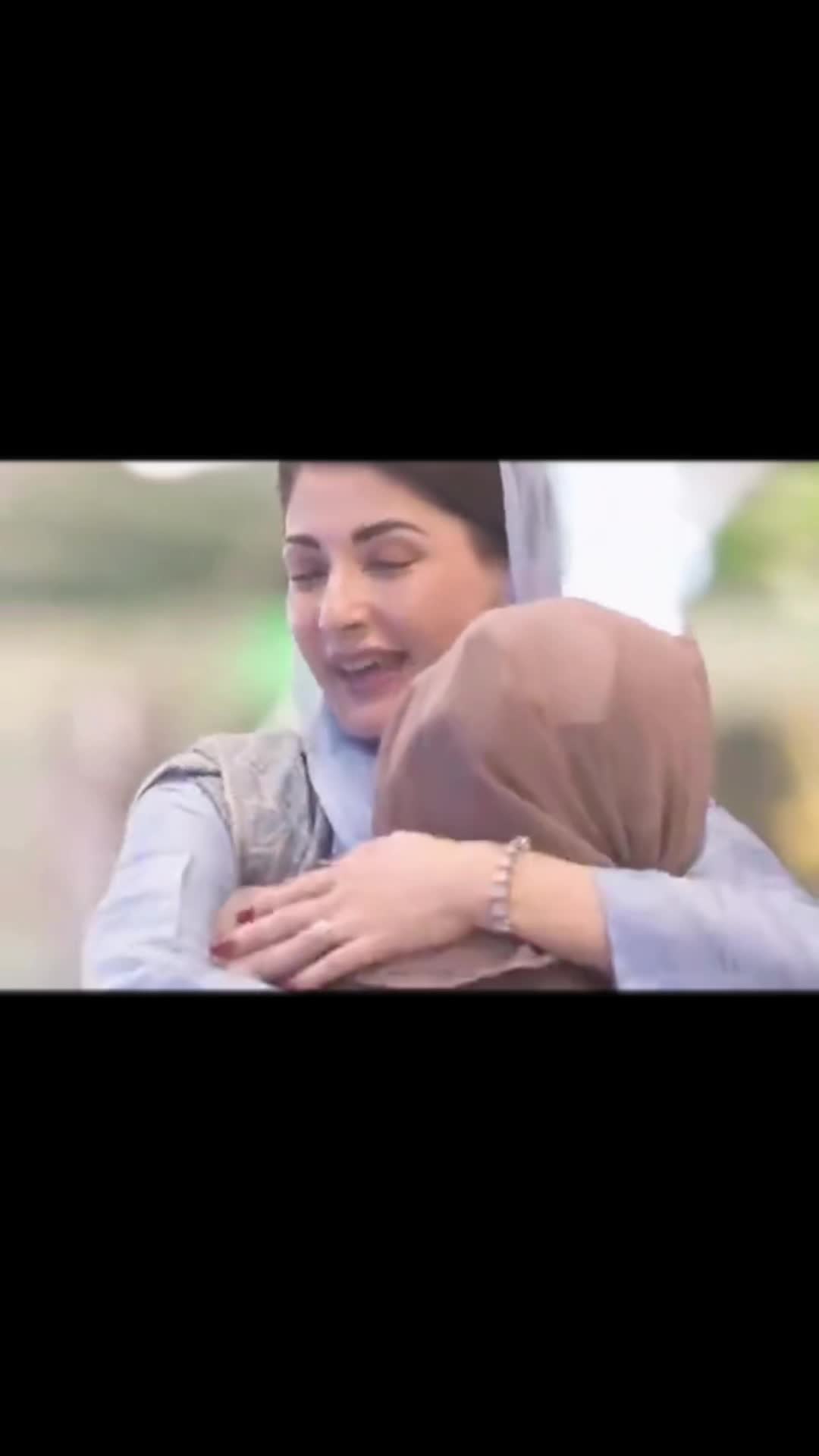@MaryamNawwam