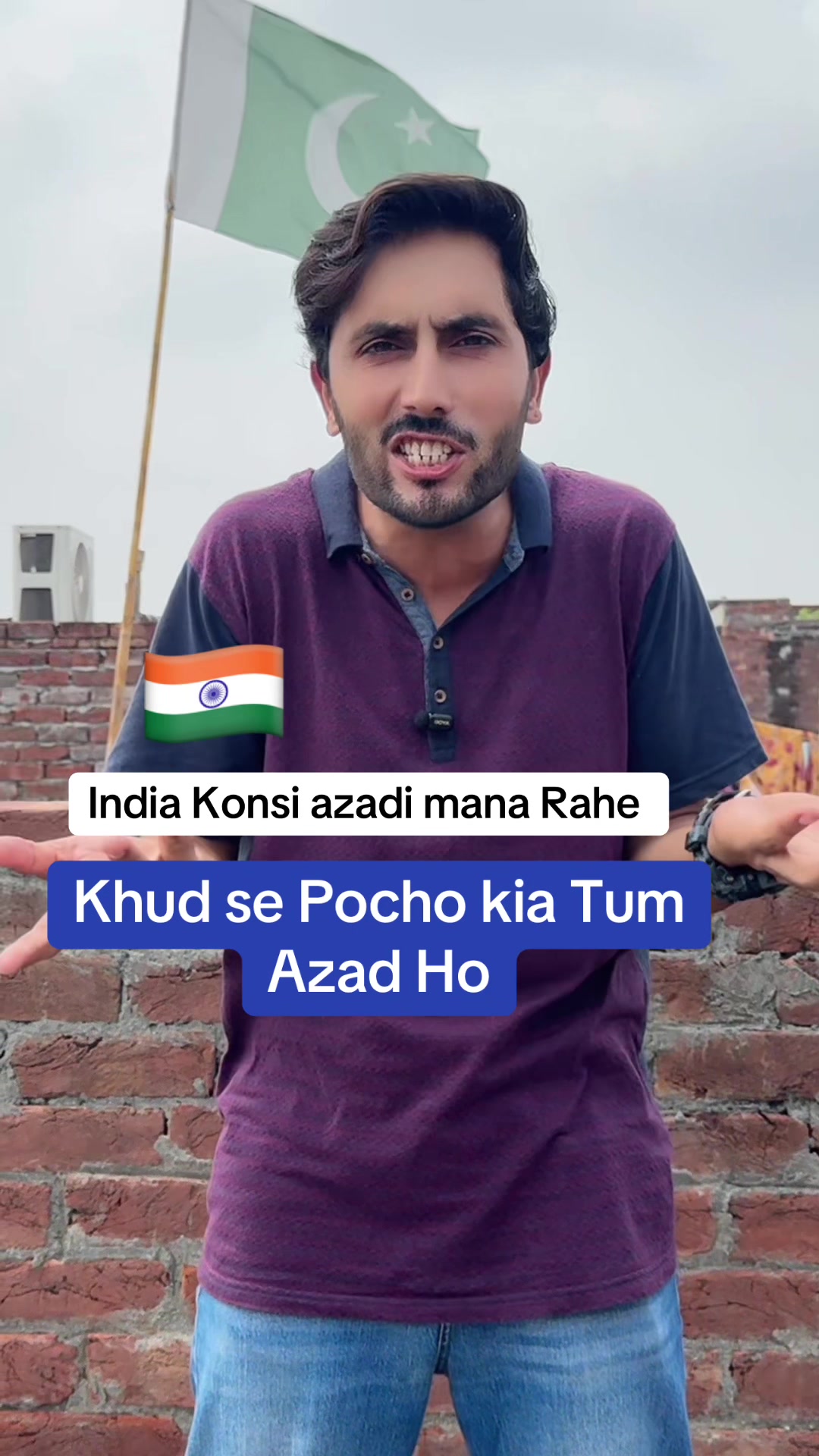 @Realkabir006