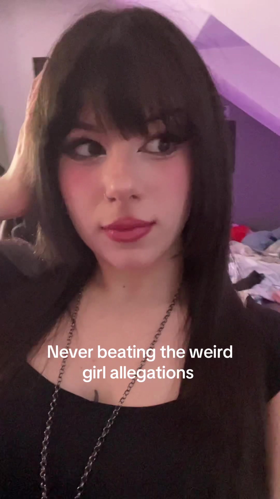 @melyssa