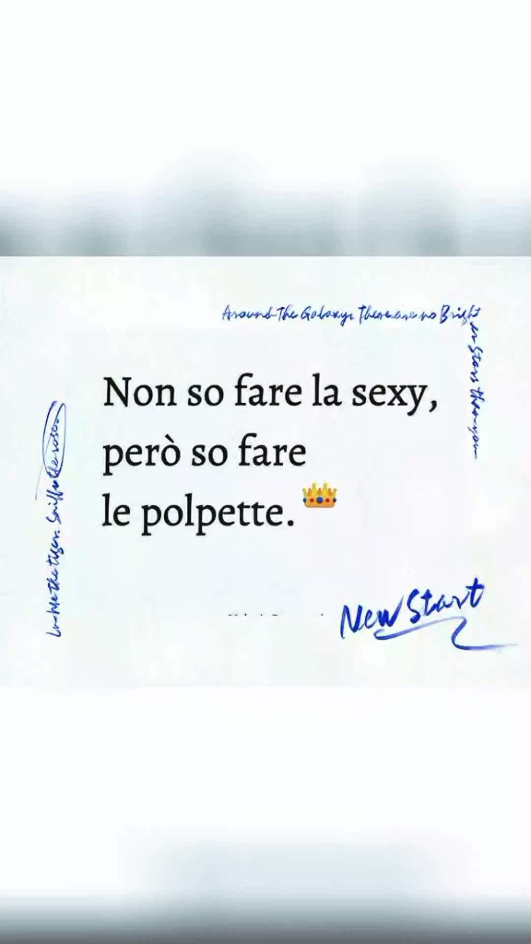 @🪬 Milena 🧿💙