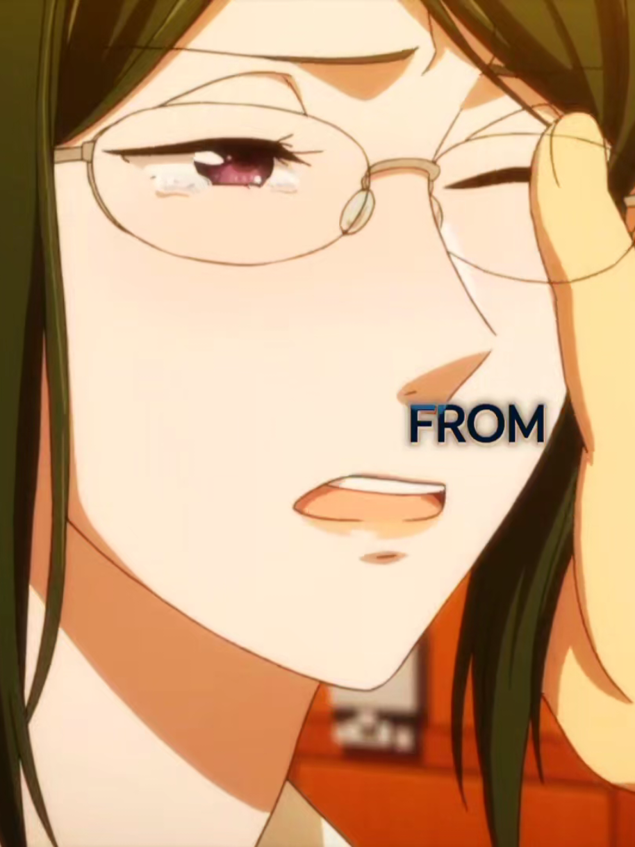 @๐๐๐ฎ๐
๐
๐ป๐ถ๐บ๐ฒ