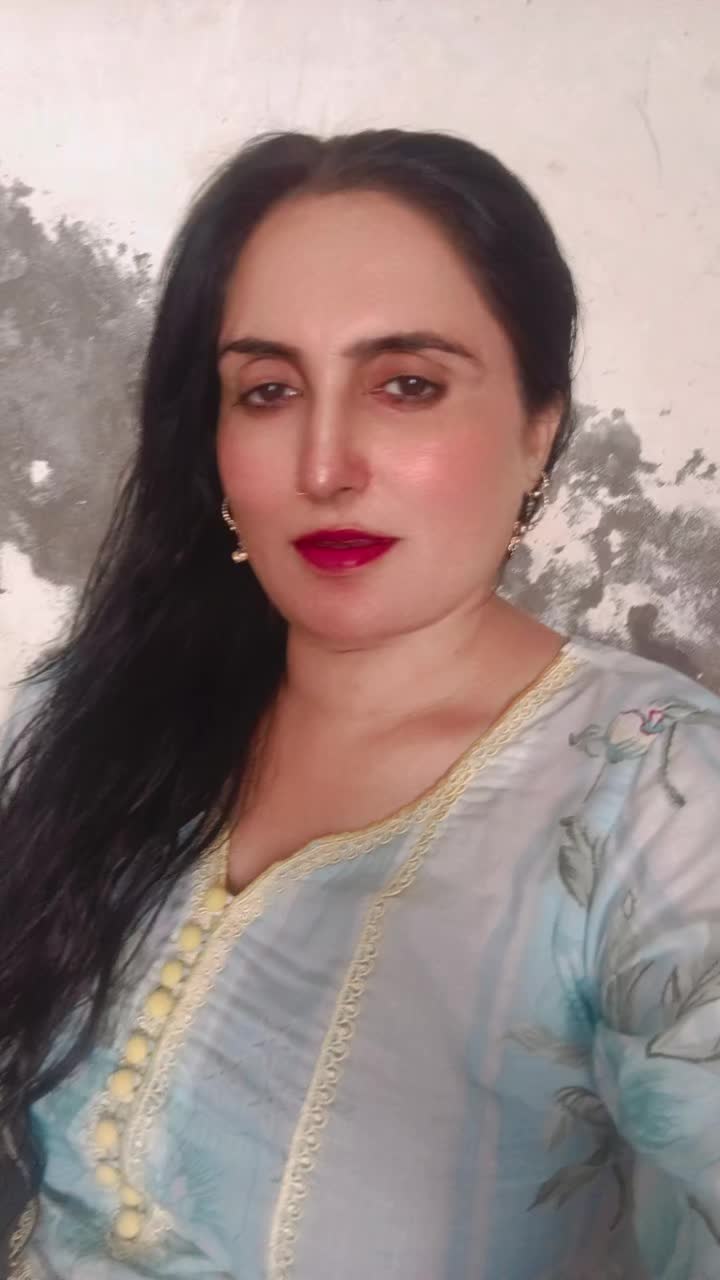 @Rajput Brand