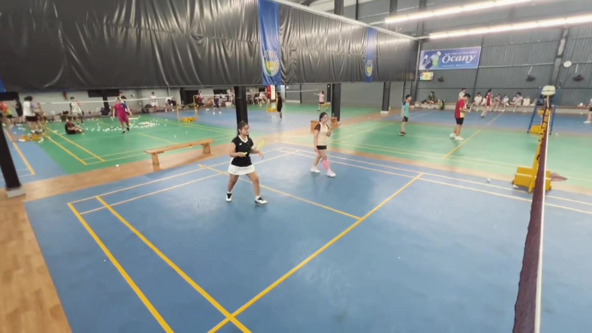 @Misa 🏸🏸