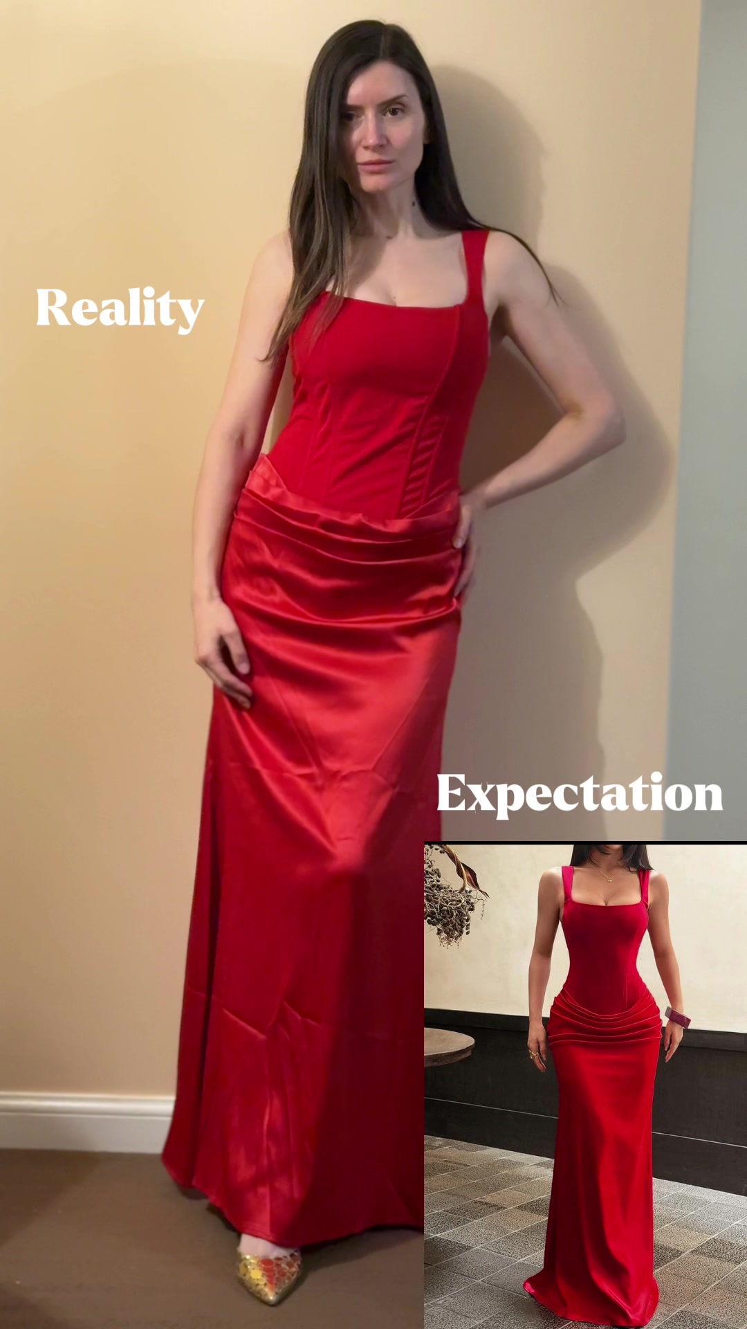 @Dedeea