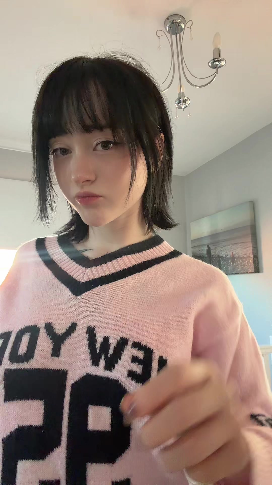 @โ. ๐หเฟ ๐ฐ๐๐ ๐๐หโ