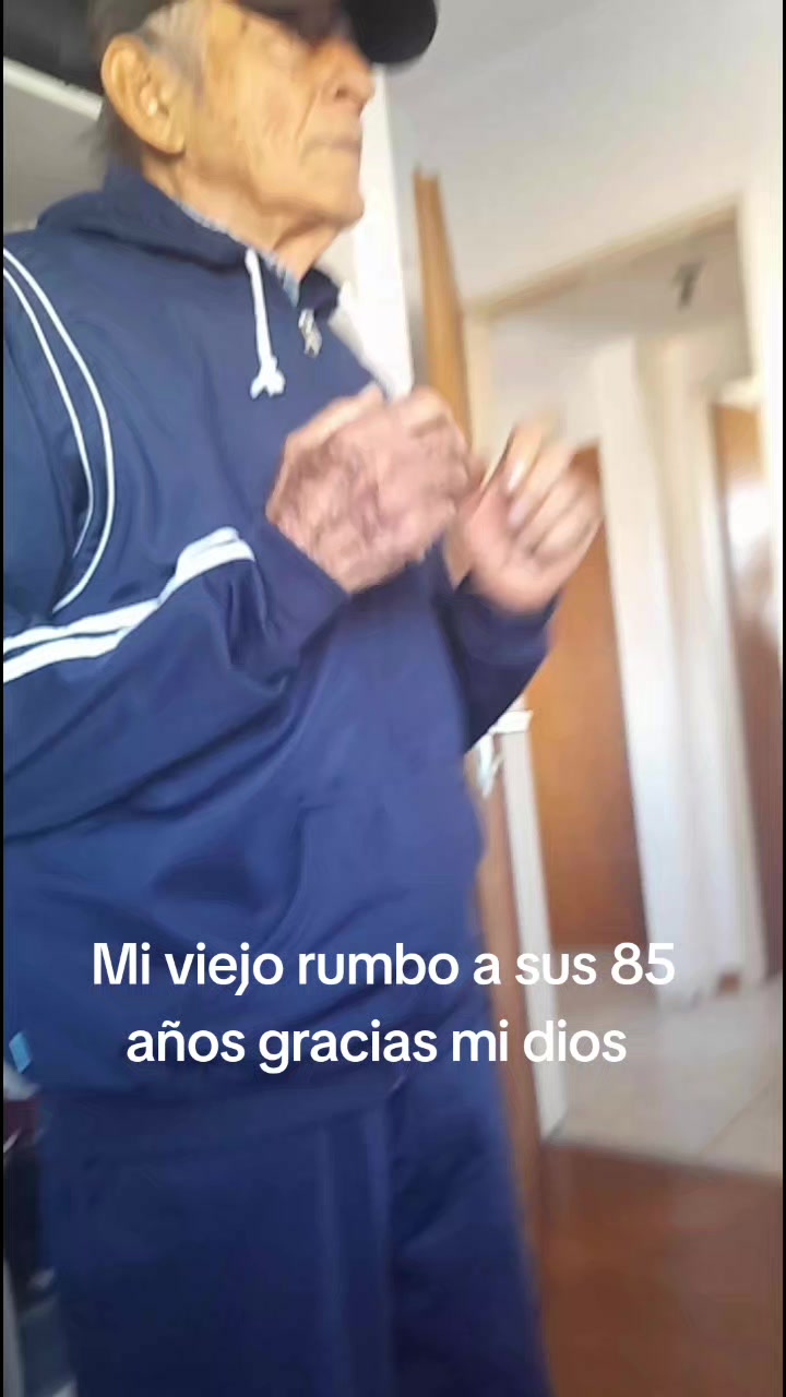 @Mary la flaca