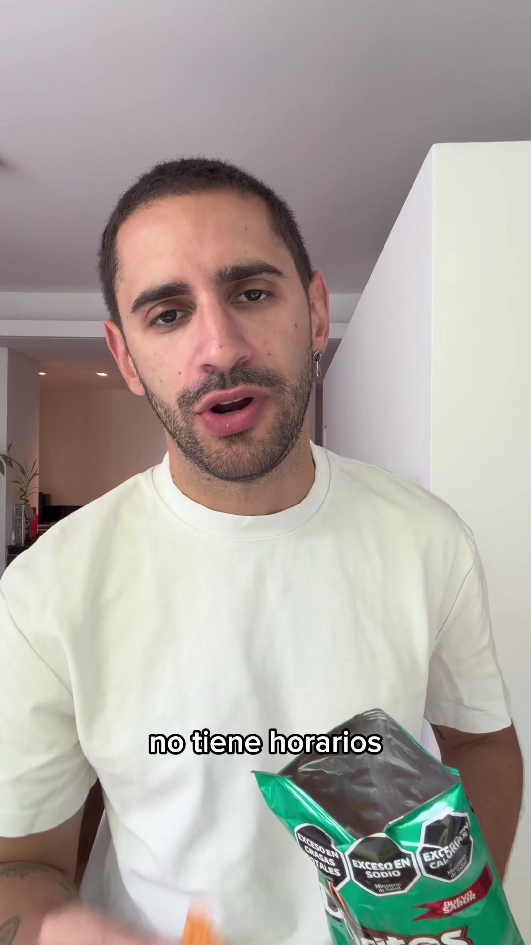 @Fede Popgold