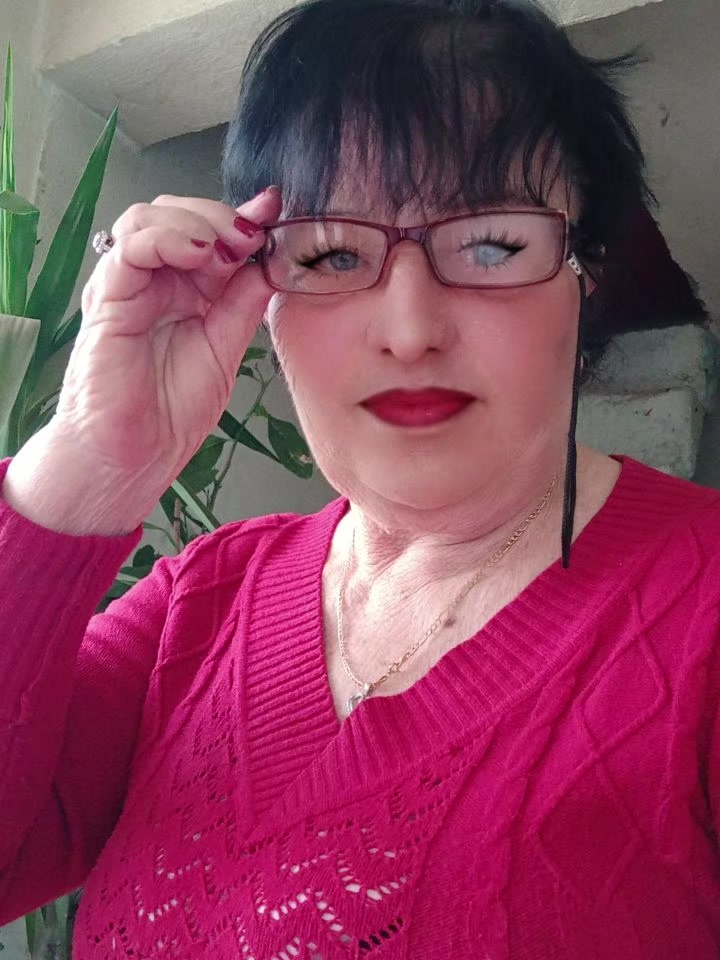 @Radmila Jovanovic